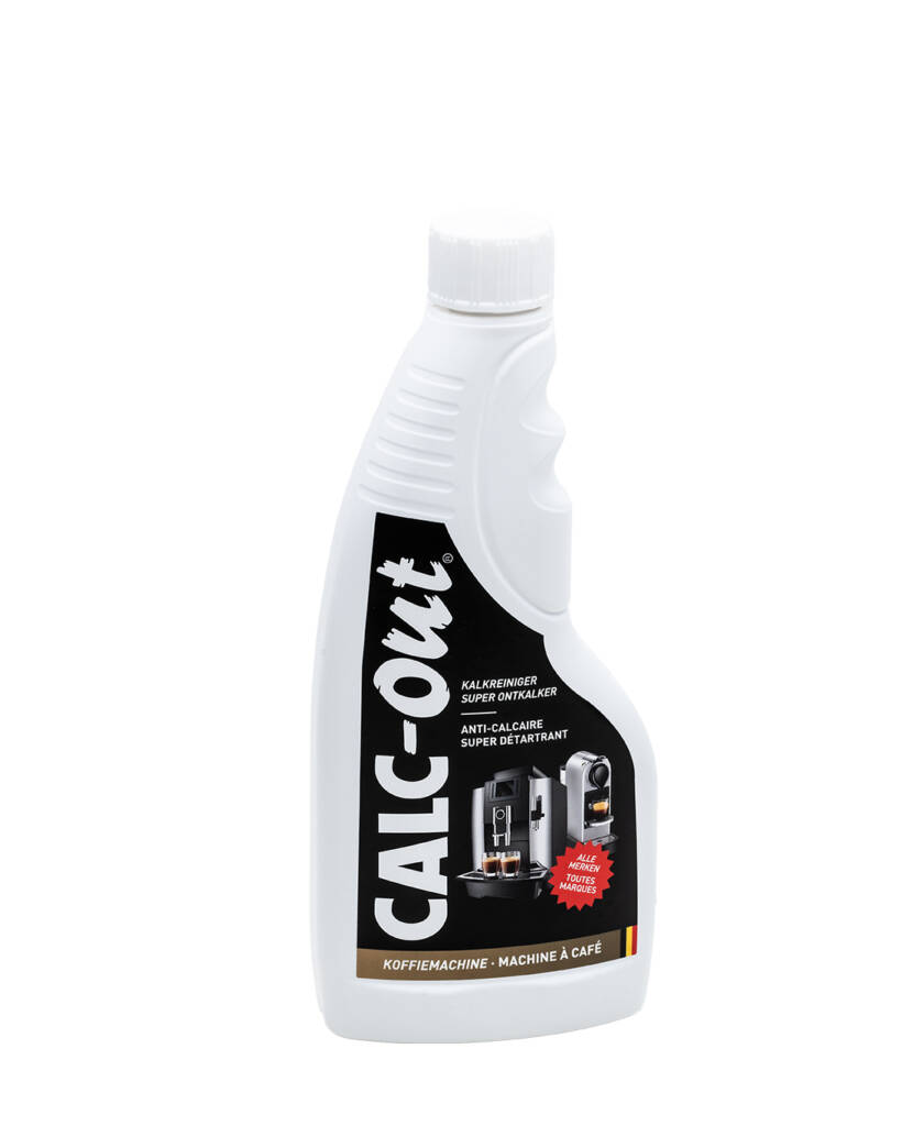 calcout-machine-cafe