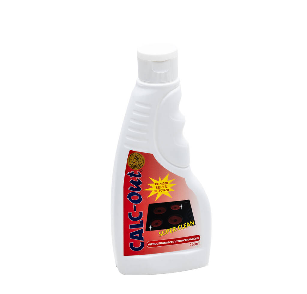 calcout-vitro-creme